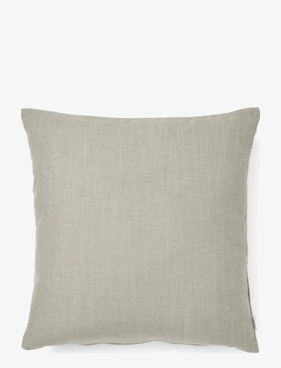 compliments - Marrakech 50x50 cm - padjad - linen - 1