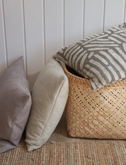 compliments - Marrakech 50x50 cm - cushions - linen - 1