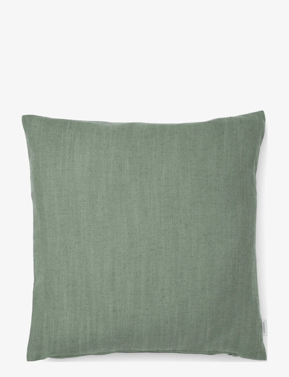 compliments - Marrakech 50x50 cm - cushions - mint - 0