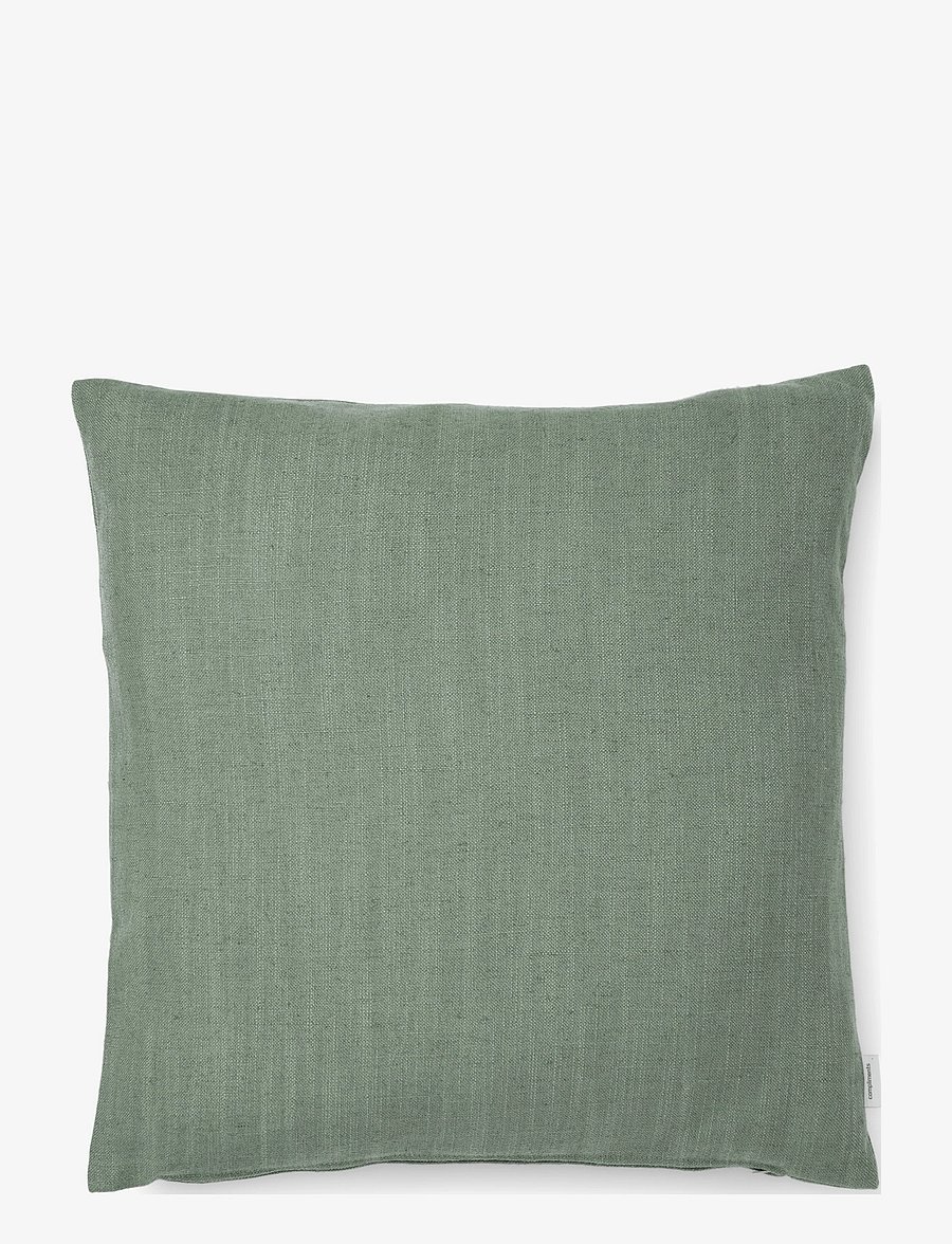 compliments - Marrakech 50x50 cm - kissen - mint - 1