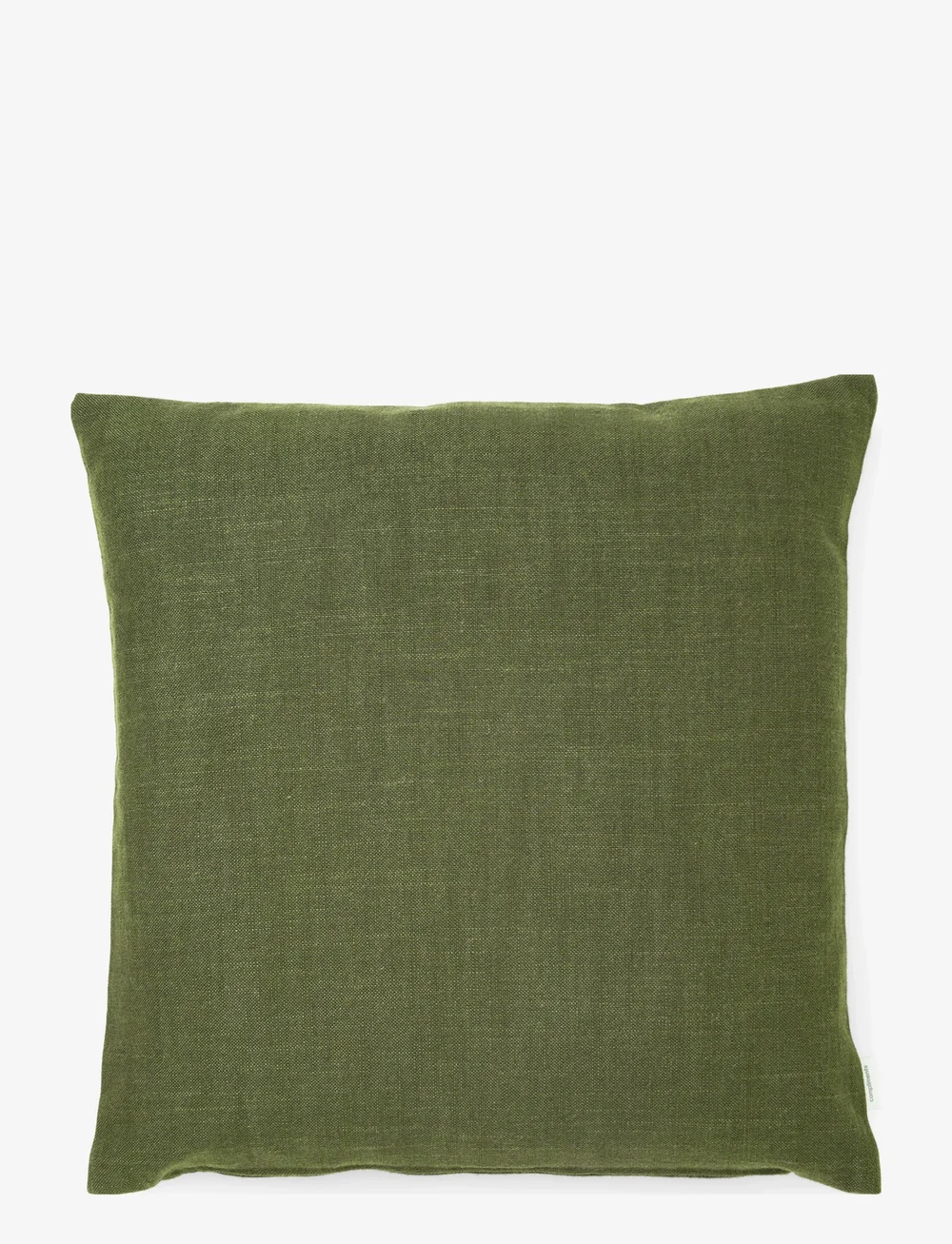 compliments - Marrakech 50x50 cm - osta hinnan perusteella - moss - 0