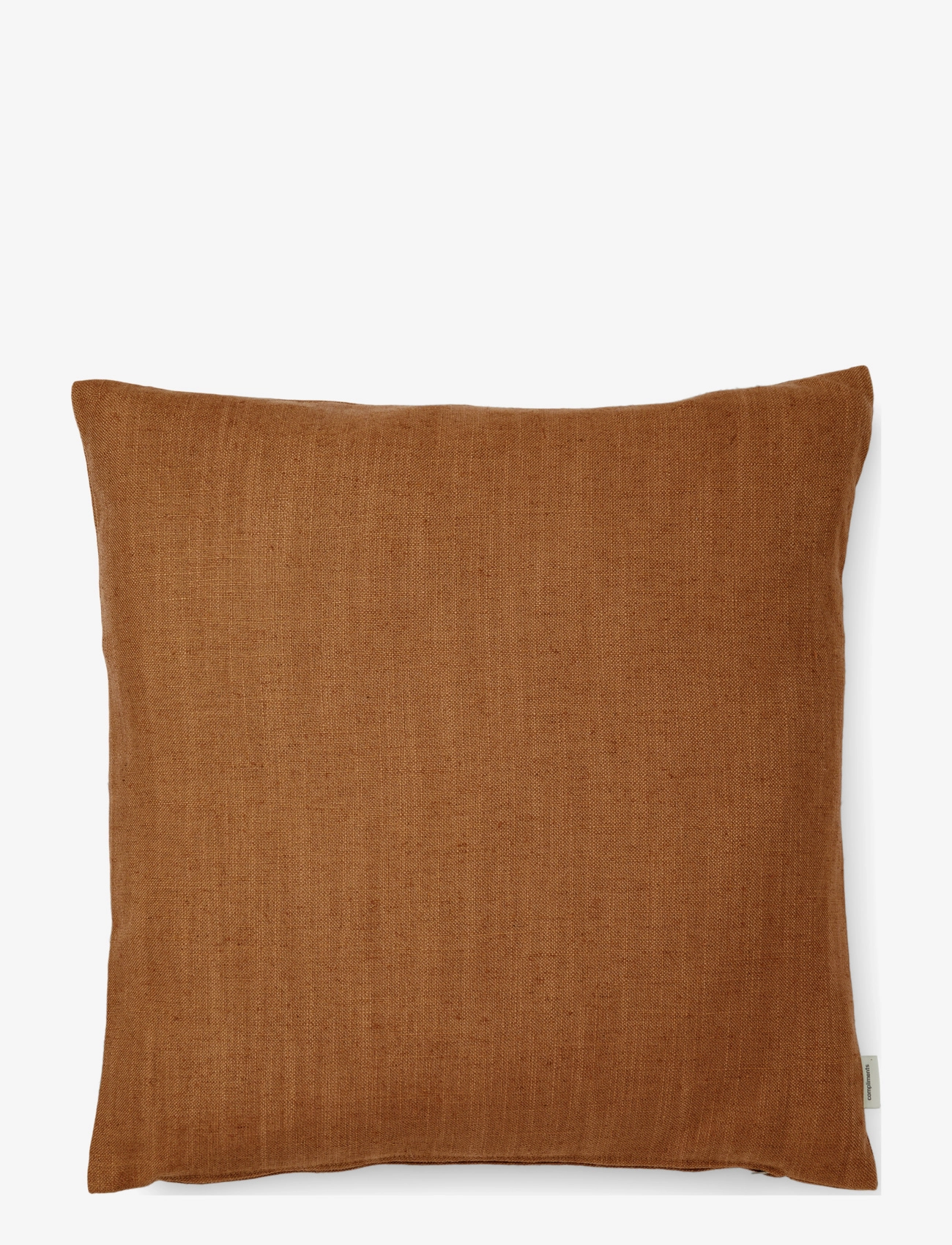COMPLIMENTS Marrakech 50X50 Cm Orange - 50X50CM - Unisex