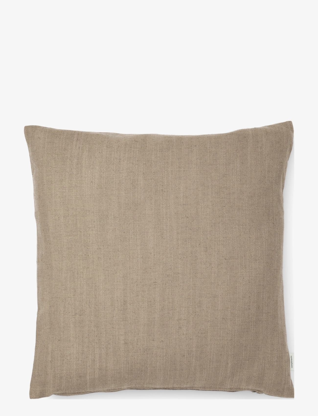 COMPLIMENTS Marrakech 50X50 Cm Beige - 50X50CM - Unisex