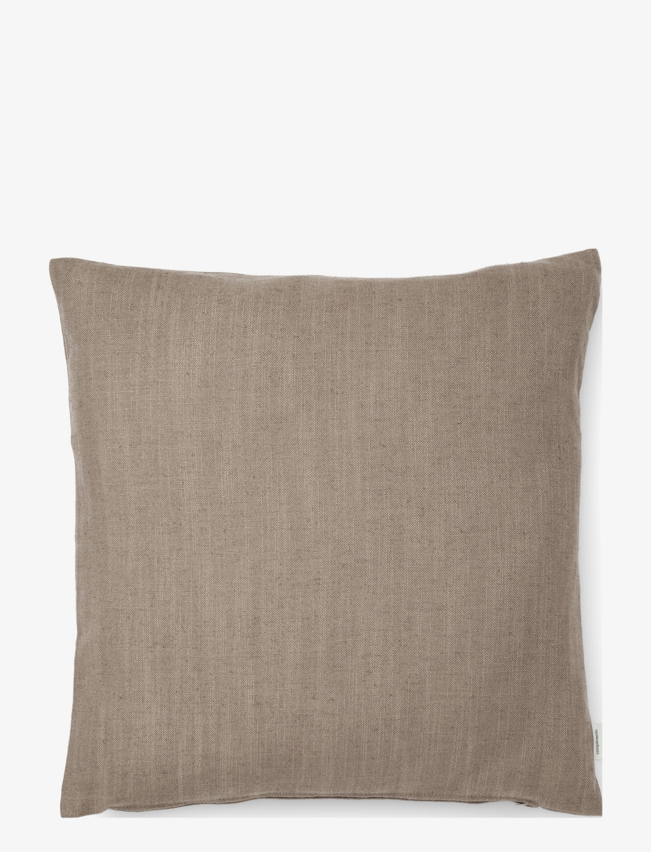 compliments Marrakech 40x60 cm - Alles anzeigen - TAUPE / brown