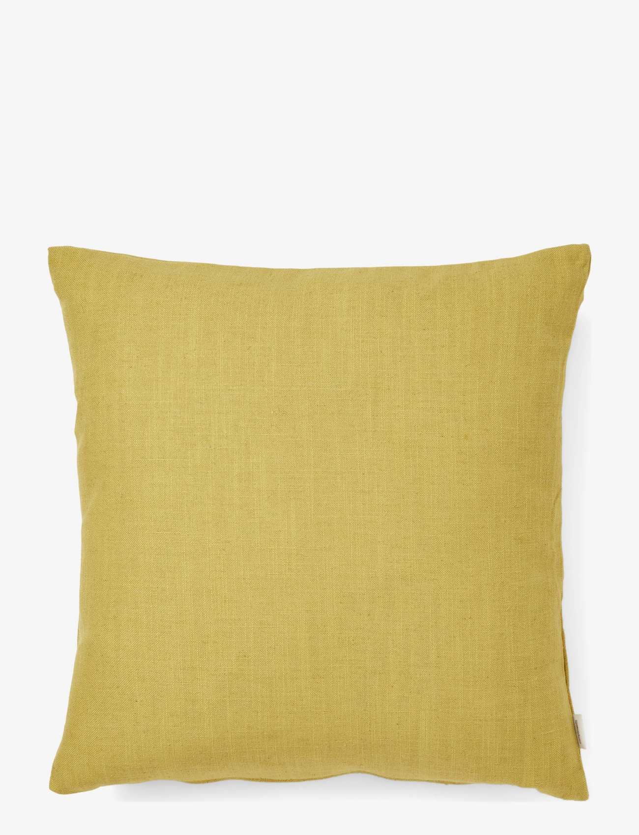 COMPLIMENTS Marrakech 50X50 Cm Gelb - 50X50CM - Unisex