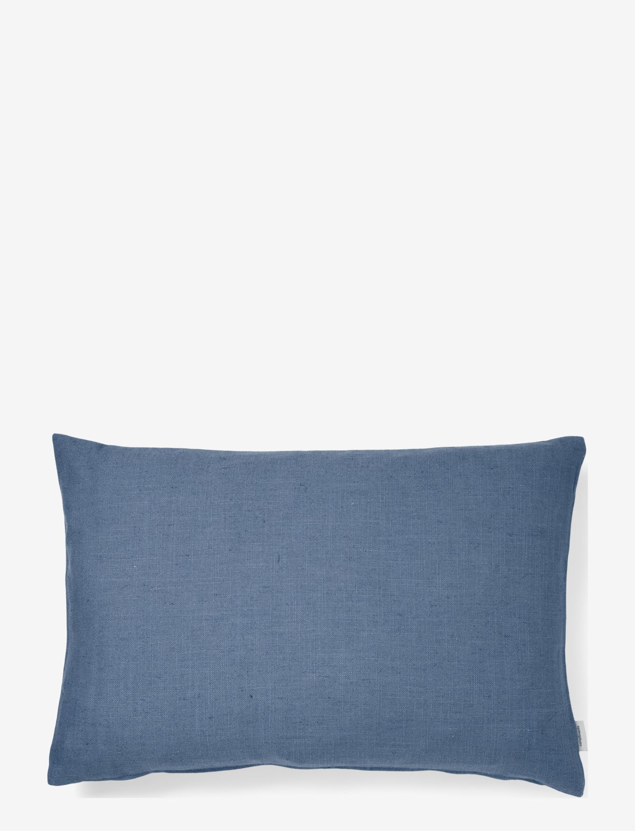 compliments - Marrakech 40x60 cm - köp efter pris - blue - 0