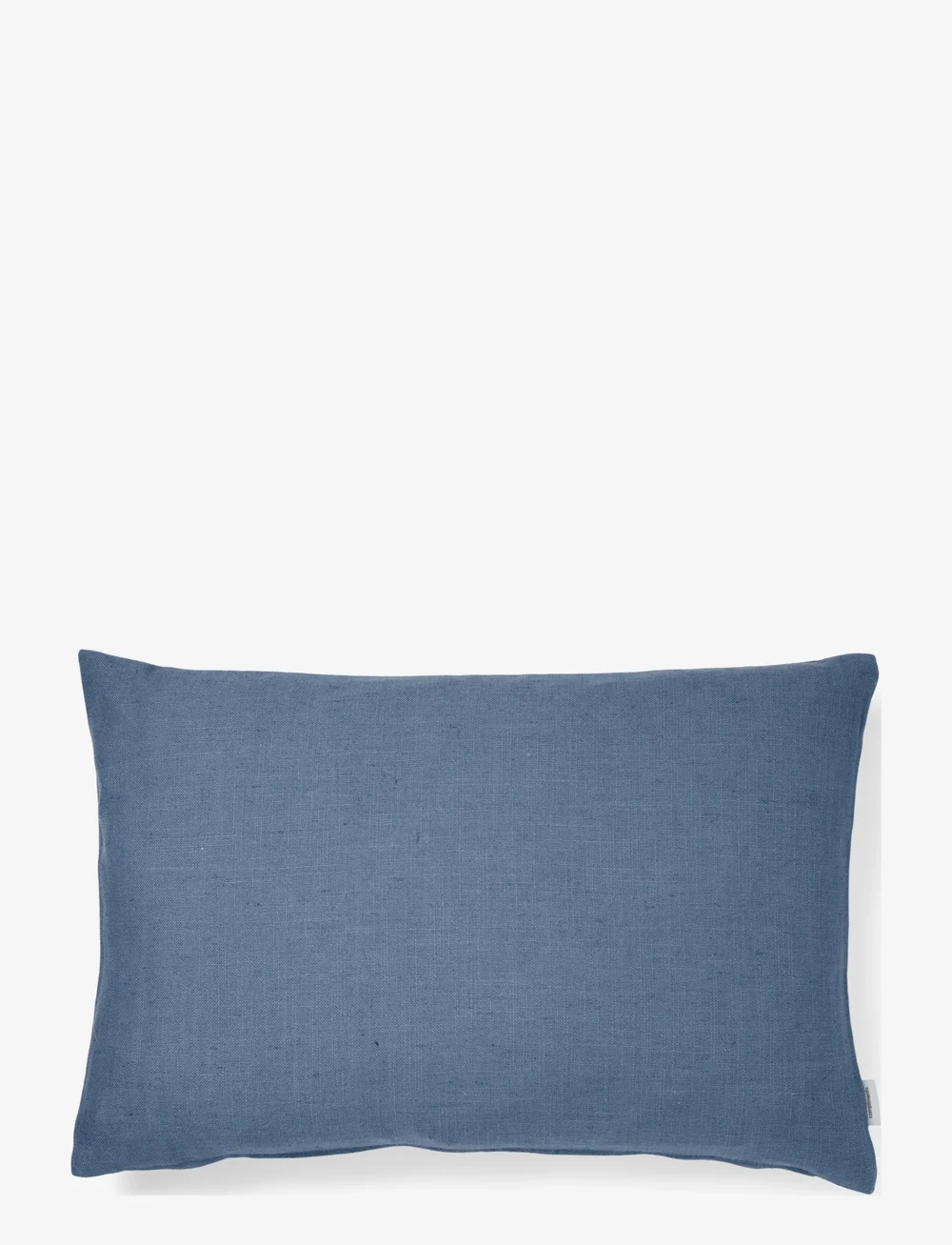 compliments - Marrakech 40x60 cm - pyntepuder - blue - 0