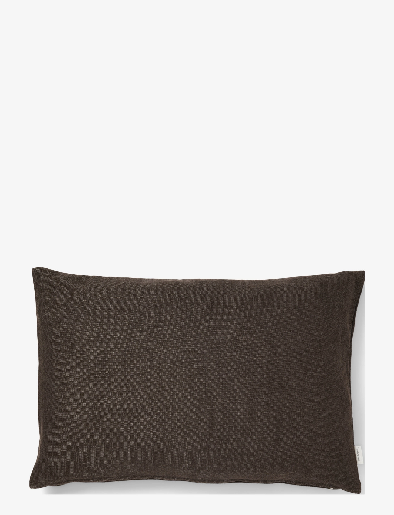 COMPLIMENTS Marrakech 40X60 Cm Braun - 40X60CM - Unisex