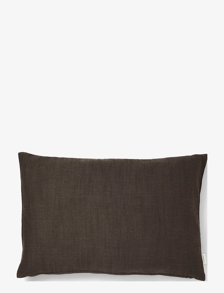 compliments - Marrakech 40x60 cm - kissen - brown - 1