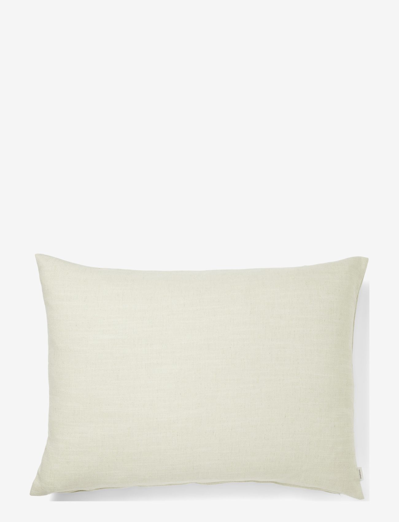 compliments - Marrakech 40x60 cm - kissen - creme - 0