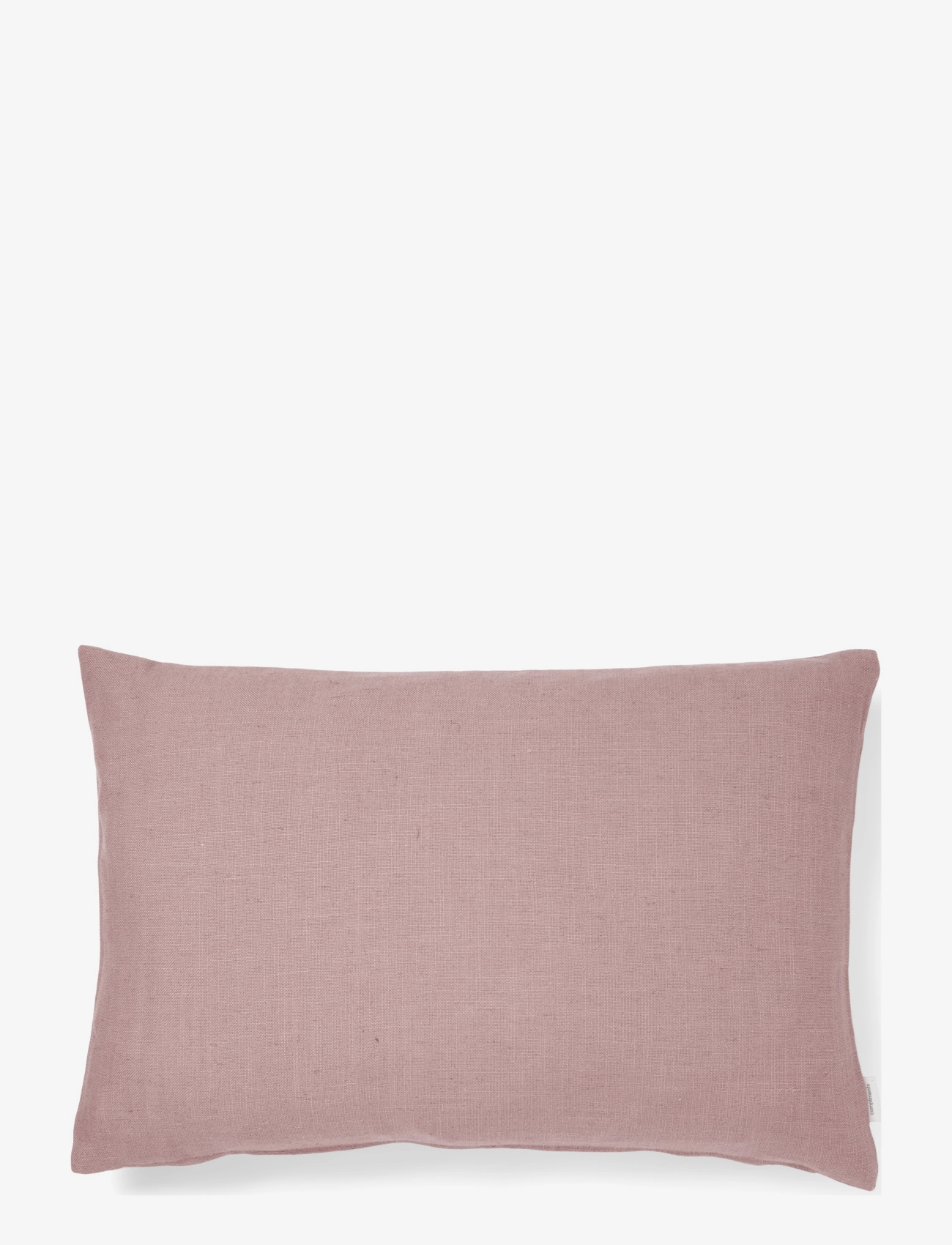 COMPLIMENTS Marrakech 40X60 Cm Pink - 40X60CM - Unisex