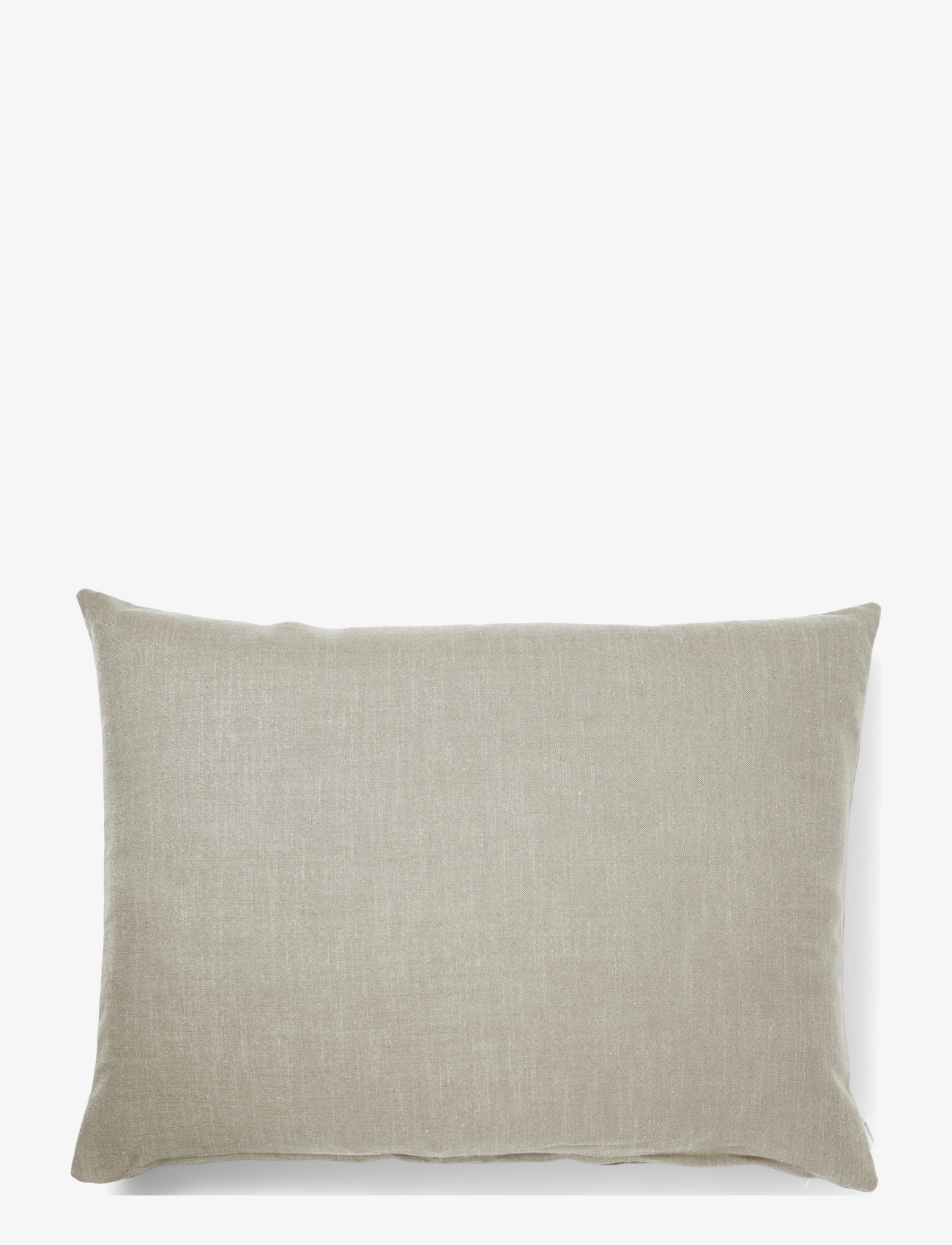 compliments Marrakech 50x50 cm - Cushions - LINEN / beige