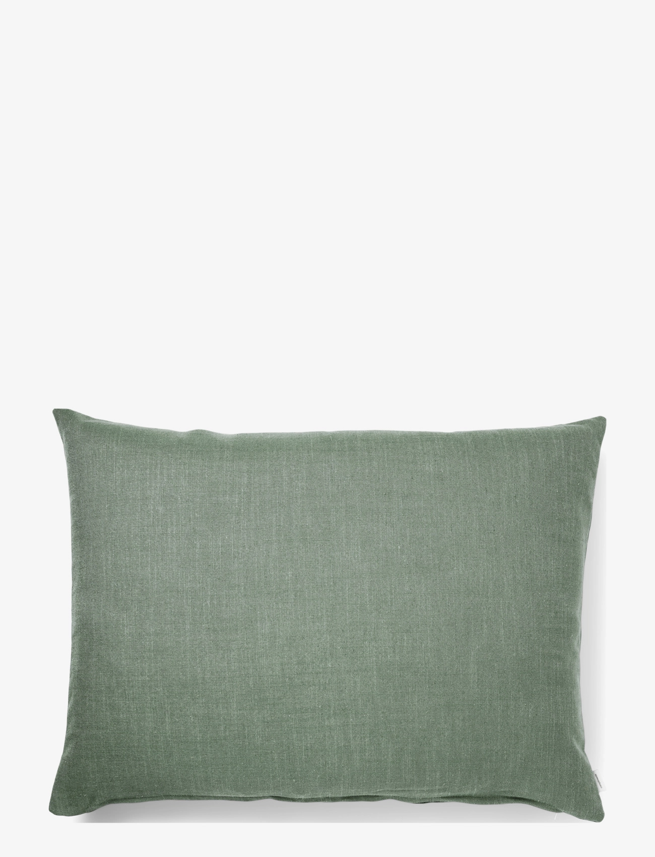 COMPLIMENTS Marrakech 40X60 Cm Grün - 40X60CM - Unisex