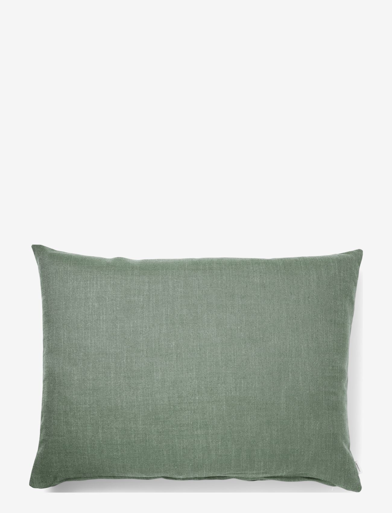 compliments - Marrakech 40x60 cm - kissen - mint - 0