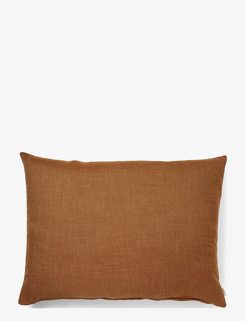 compliments - Marrakech 40x60 cm - køb efter pris - rust - 0