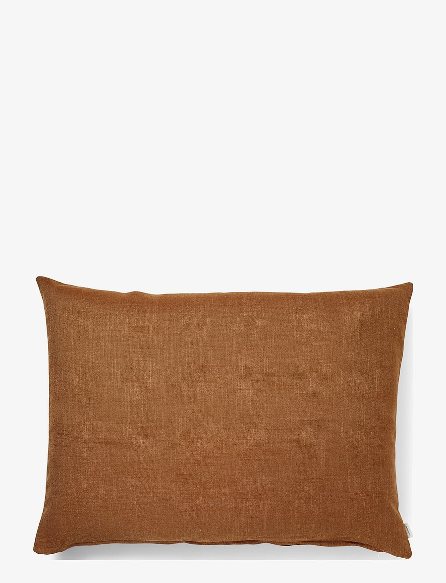 compliments - Marrakech 40x60 cm - padjad - rust - 1