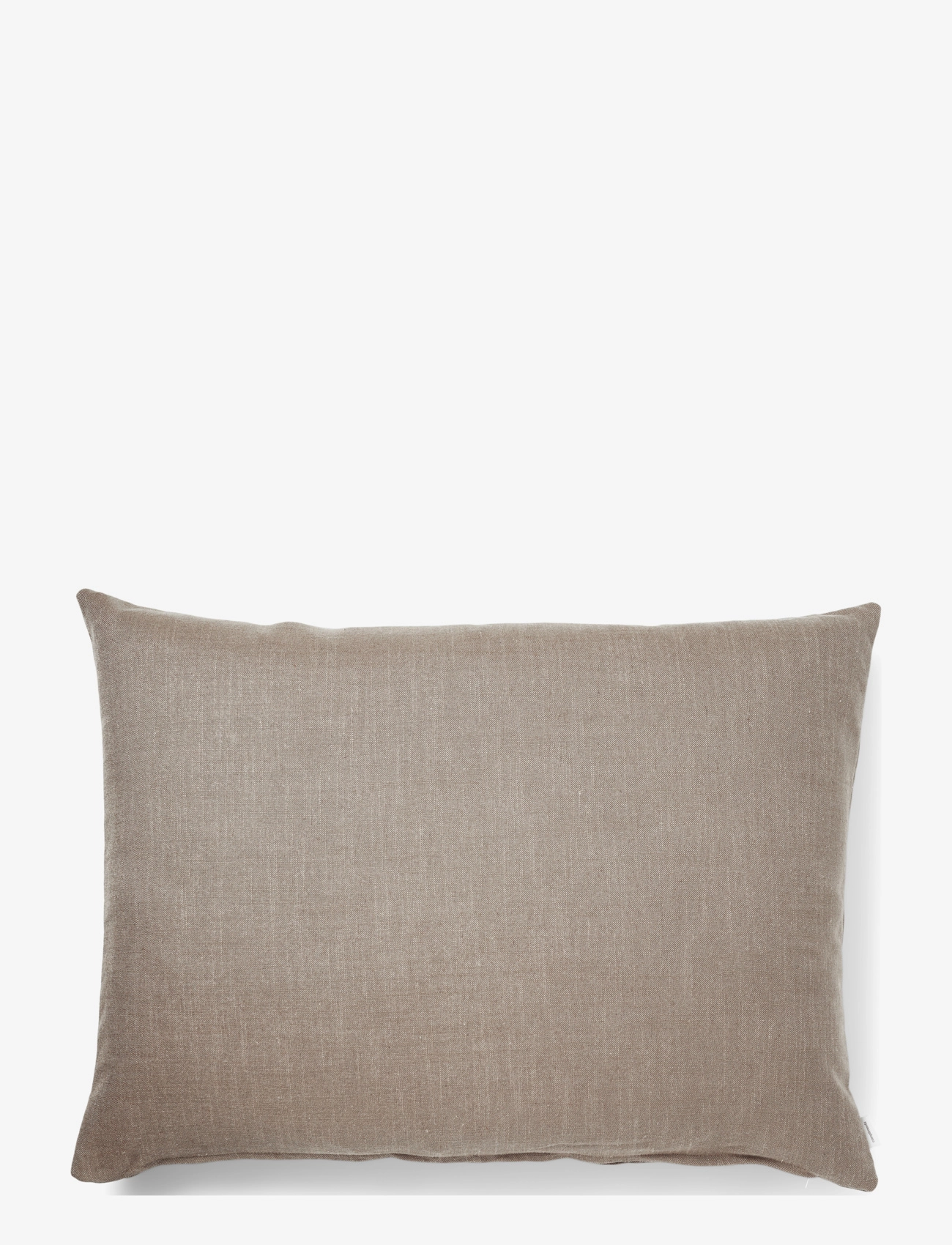 compliments Marrakech 40X60 Cm, Pudder, Beige, Str: 40X60CM