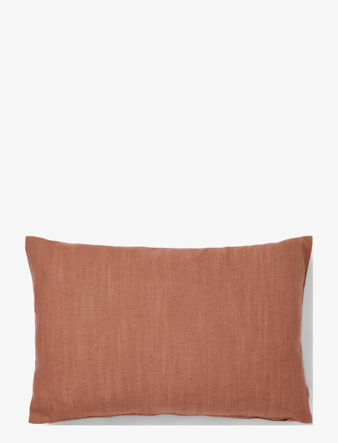 compliments Marrakech 40x60 cm - Textilien - TERRACOTTA / orange
