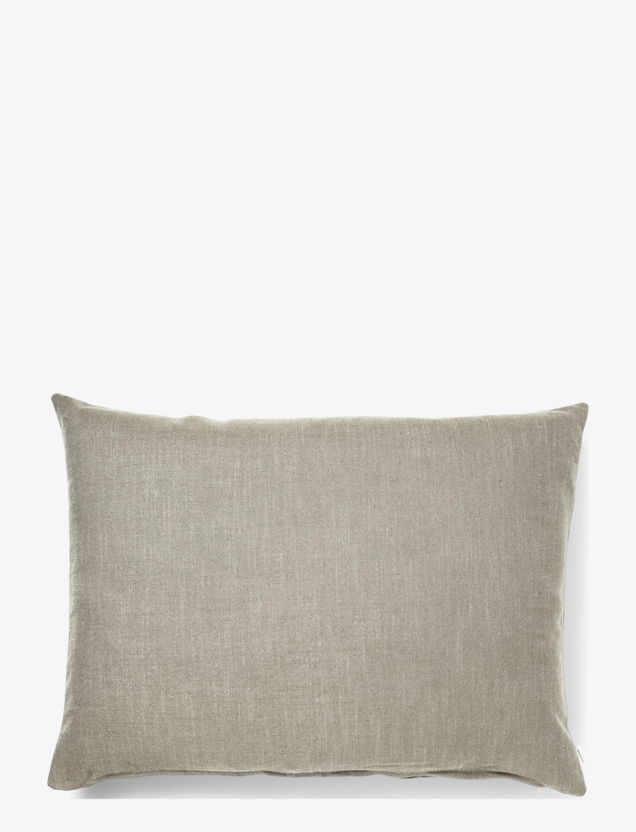 COMPLIMENTS Marrakech 60X80 Cm Grau - 60X80CM - Unisex