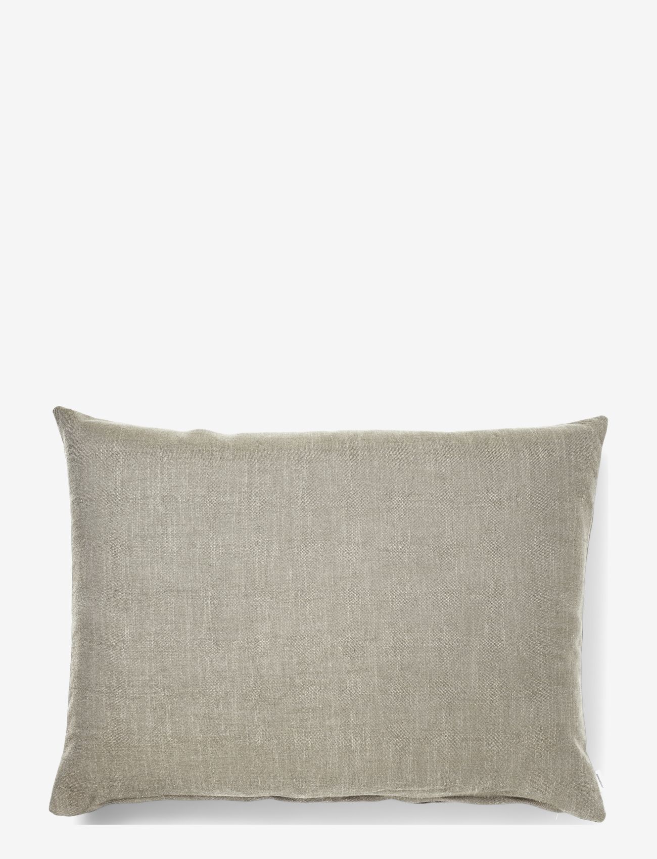 compliments - Marrakech 60x80 cm - cushions - sand - 0