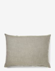 compliments - Marrakech 60x80 cm - cushions - sand - 0