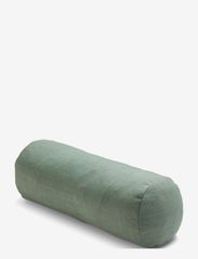 compliments - Marrakech Ø20X50 cm - cushions - mint - 0
