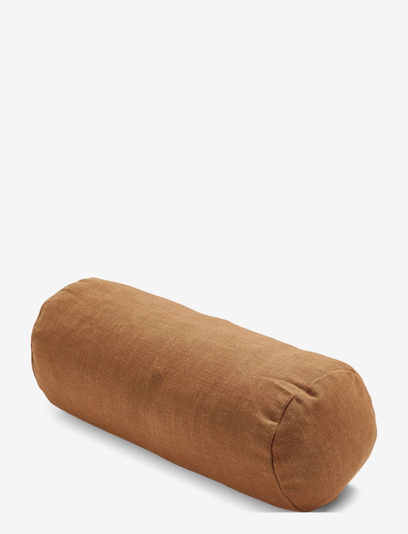 compliments - Marrakech Ø20X50 cm - cushions - rust - 0