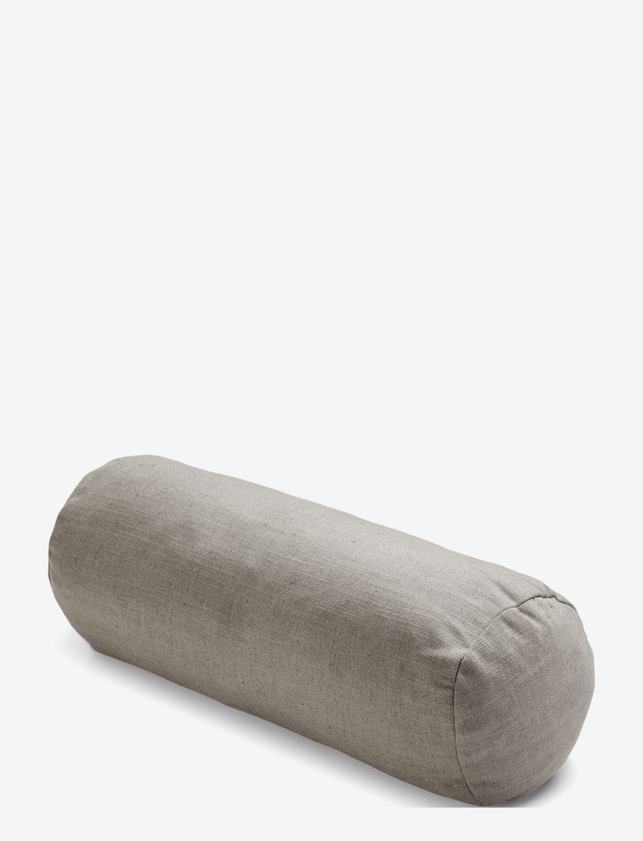 compliments - Marrakech Ø20X50 cm - cushions - sand - 0