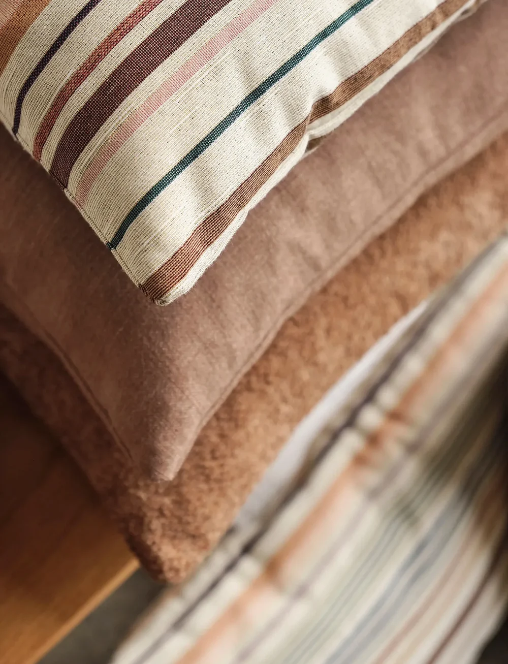 compliments - Marrakech - köp efter pris - latte - 2