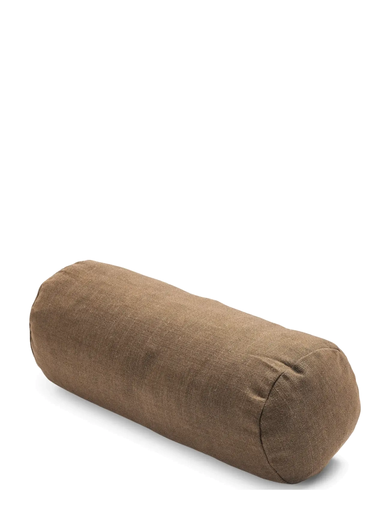 compliments Marrakech Cushion - Last chance - LATTE / brown