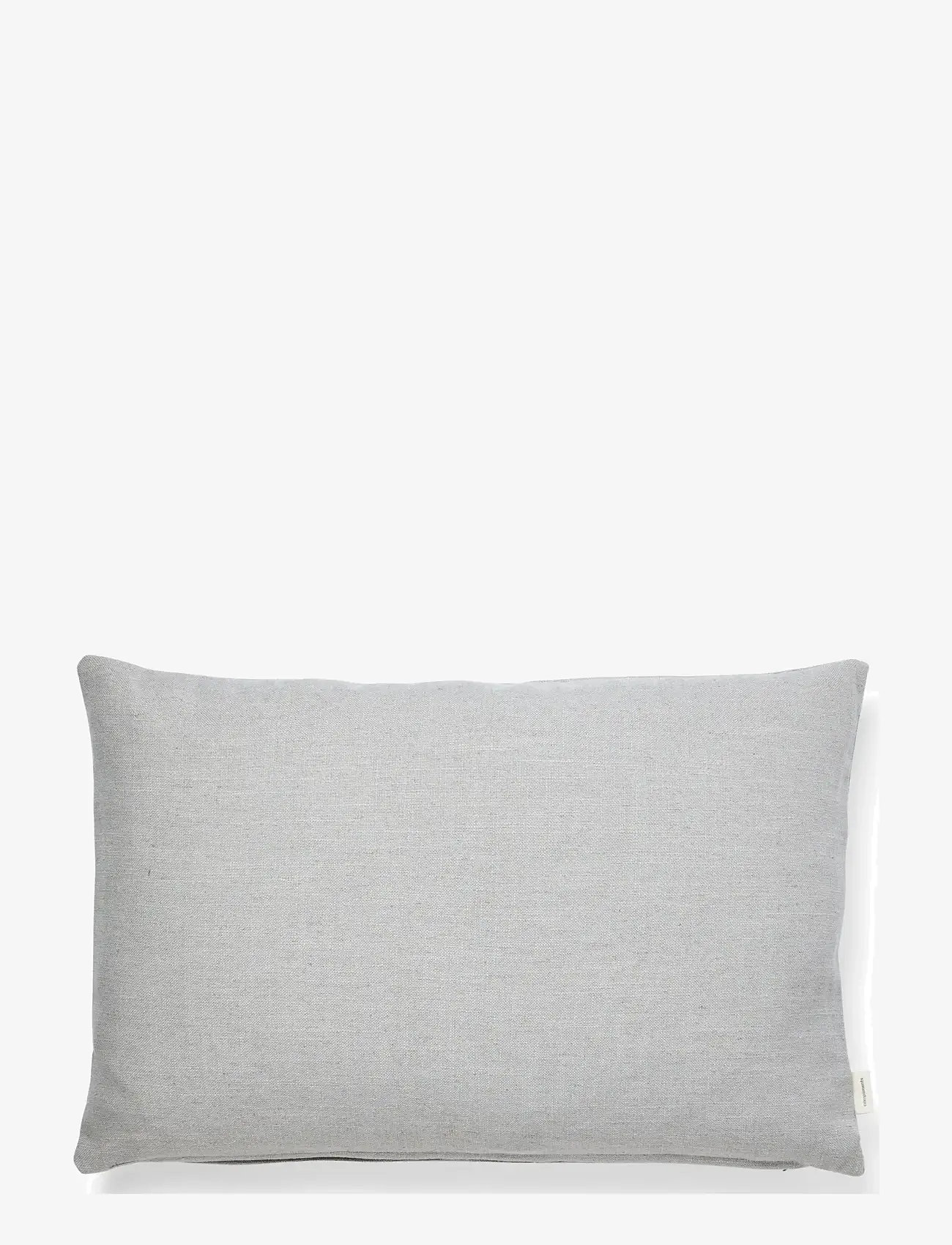 compliments - Marrakech - kissen - light grey - 1