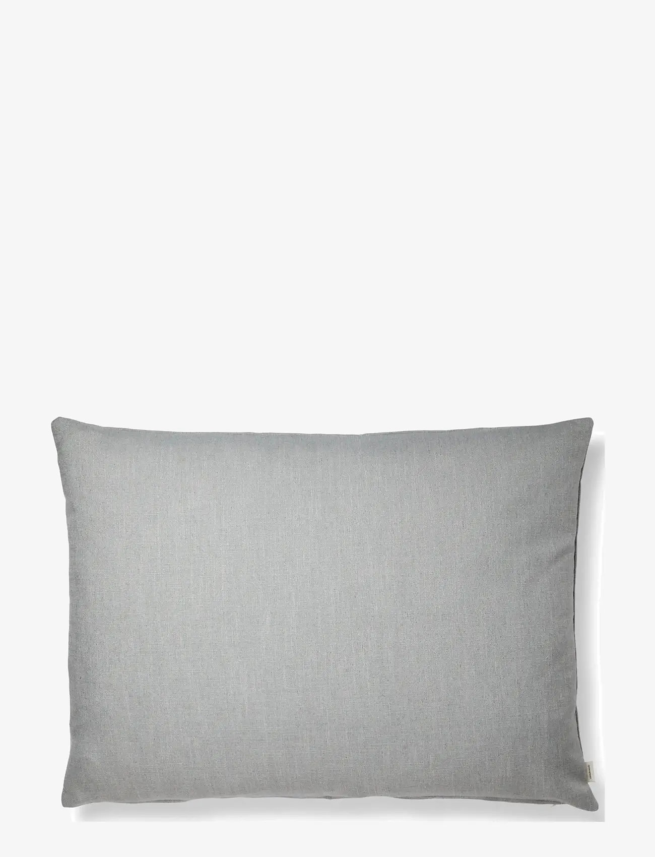 compliments - Marrakech - kissen - light grey - 1