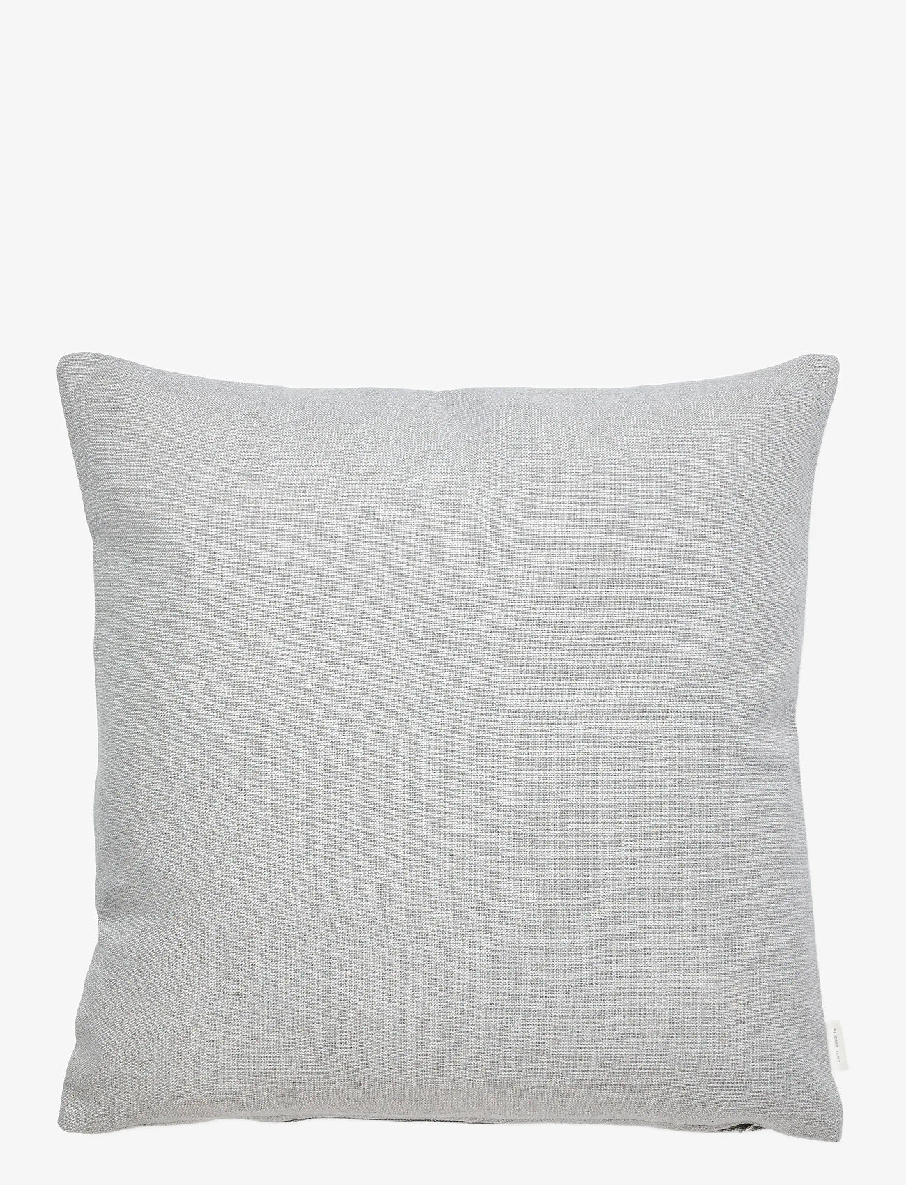 compliments - Marrakech - kissen - light grey - 1