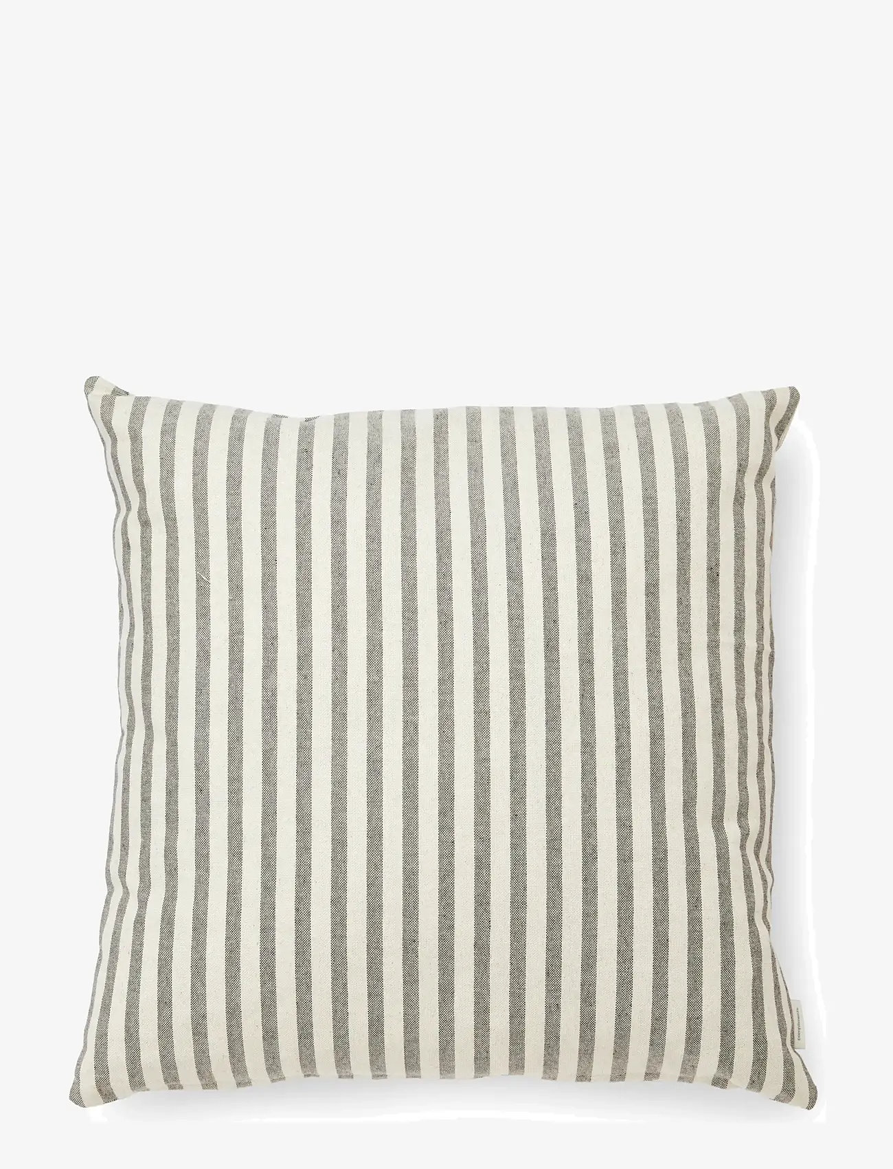 compliments - Bornholm 50x50 cm - laveste priser - black - 0