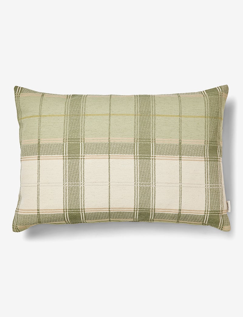 compliments - Hugo 40x60 cm - osta hinna alusel - green - 0