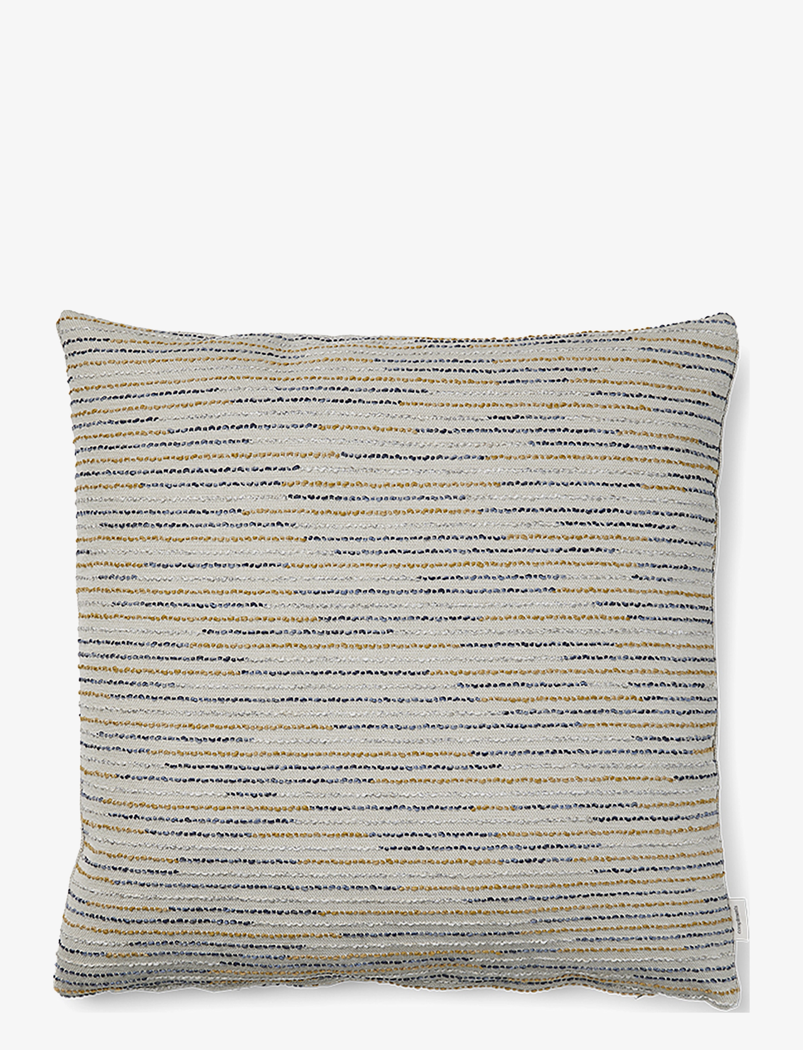 OCHRE