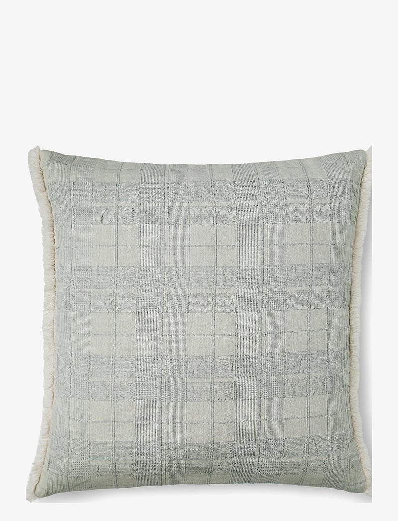 compliments - Mellow Cushion - nach preis einkaufen - green - 0