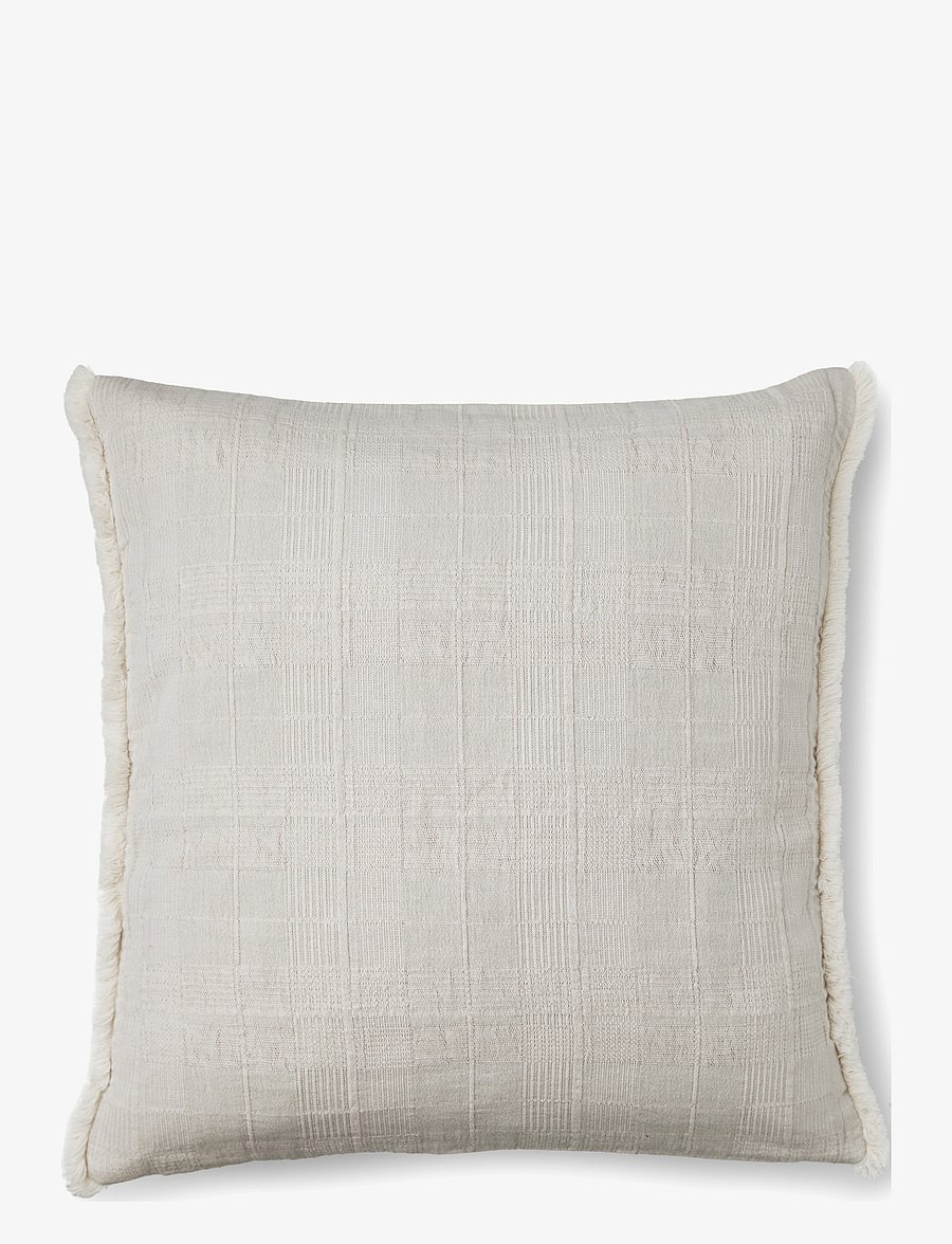 compliments - Mellow Cushion - kissen - rose - 0