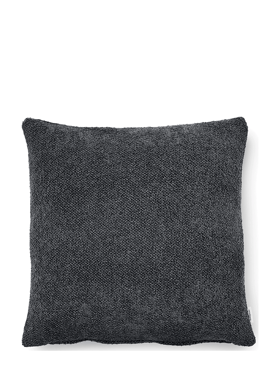 compliments - Taffy cushion - padjad - dark grey - 0