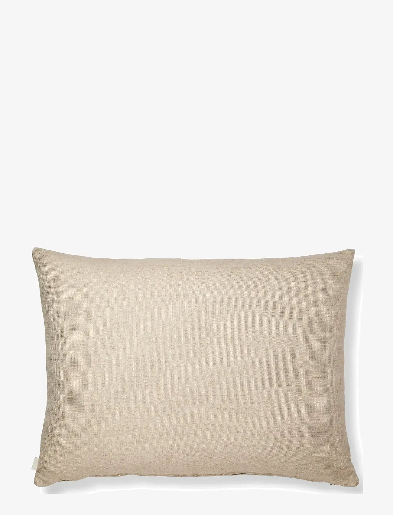 compliments - Daia Cushion - cushions - ecru - 2