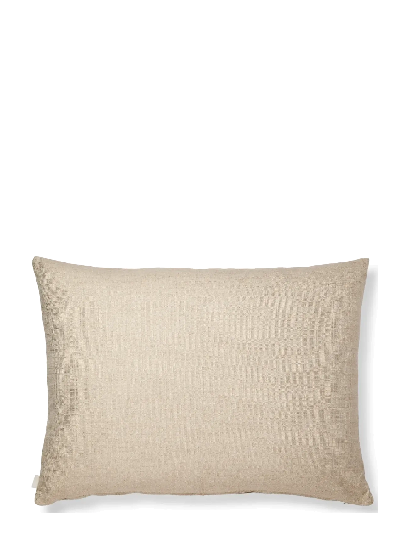 compliments - Daia Cushion - cushions - ecru - 2