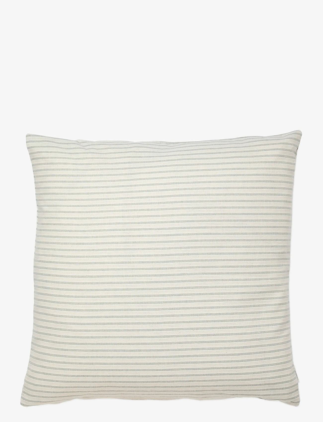 compliments - Ines Cushion - kissen - teal blue - 1