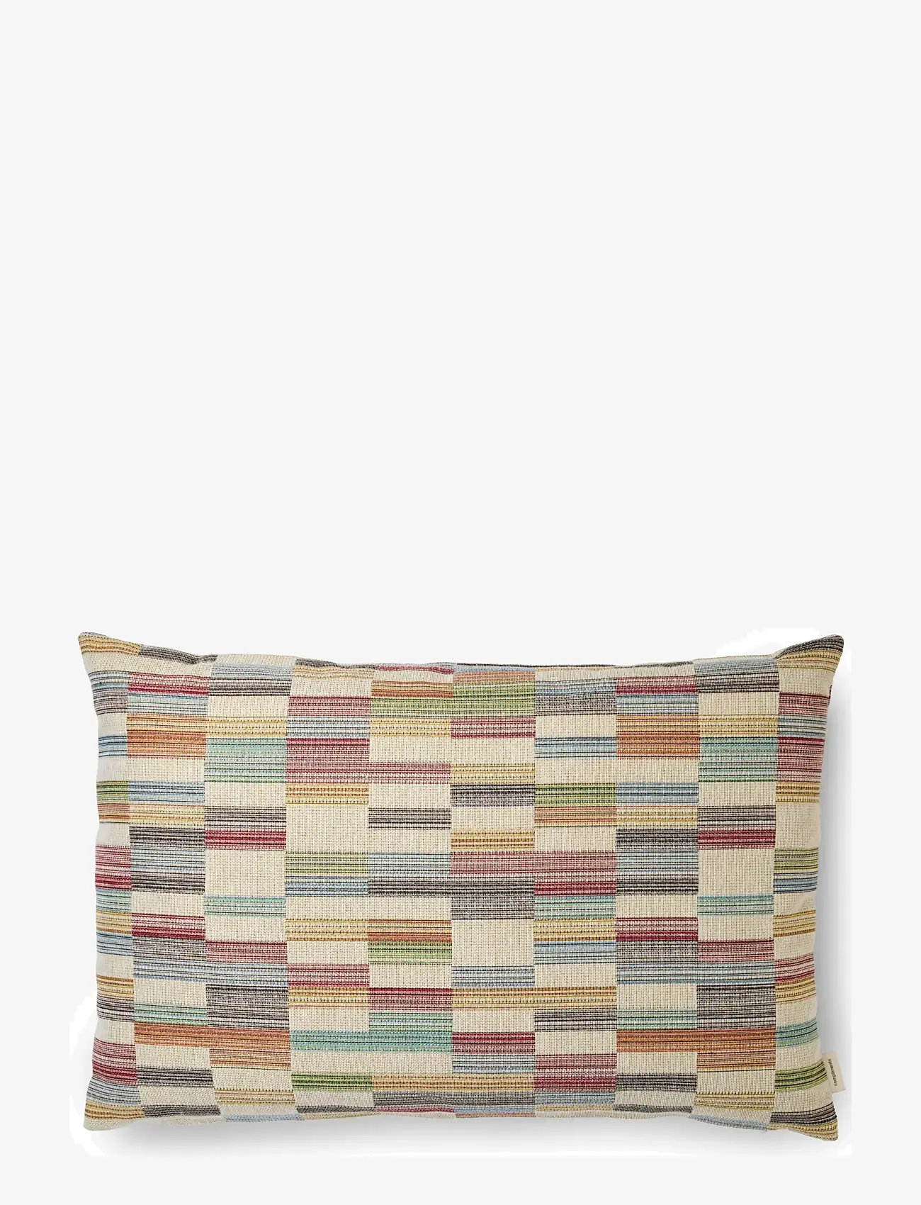 compliments - Joya Cushion - kissen - multicolored - 1