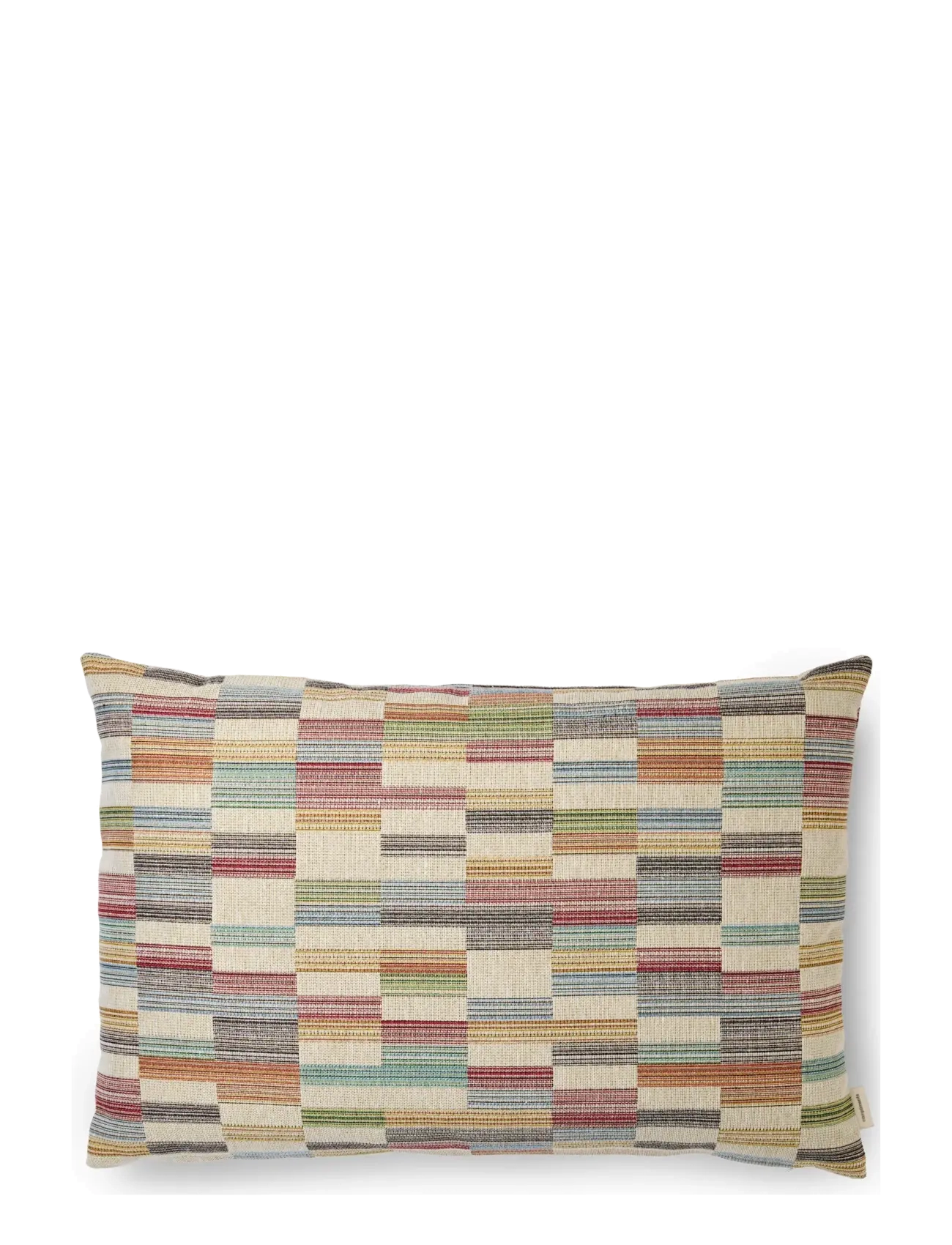 compliments Joya Cushion - Alles anzeigen - MULTICOLORED / multi