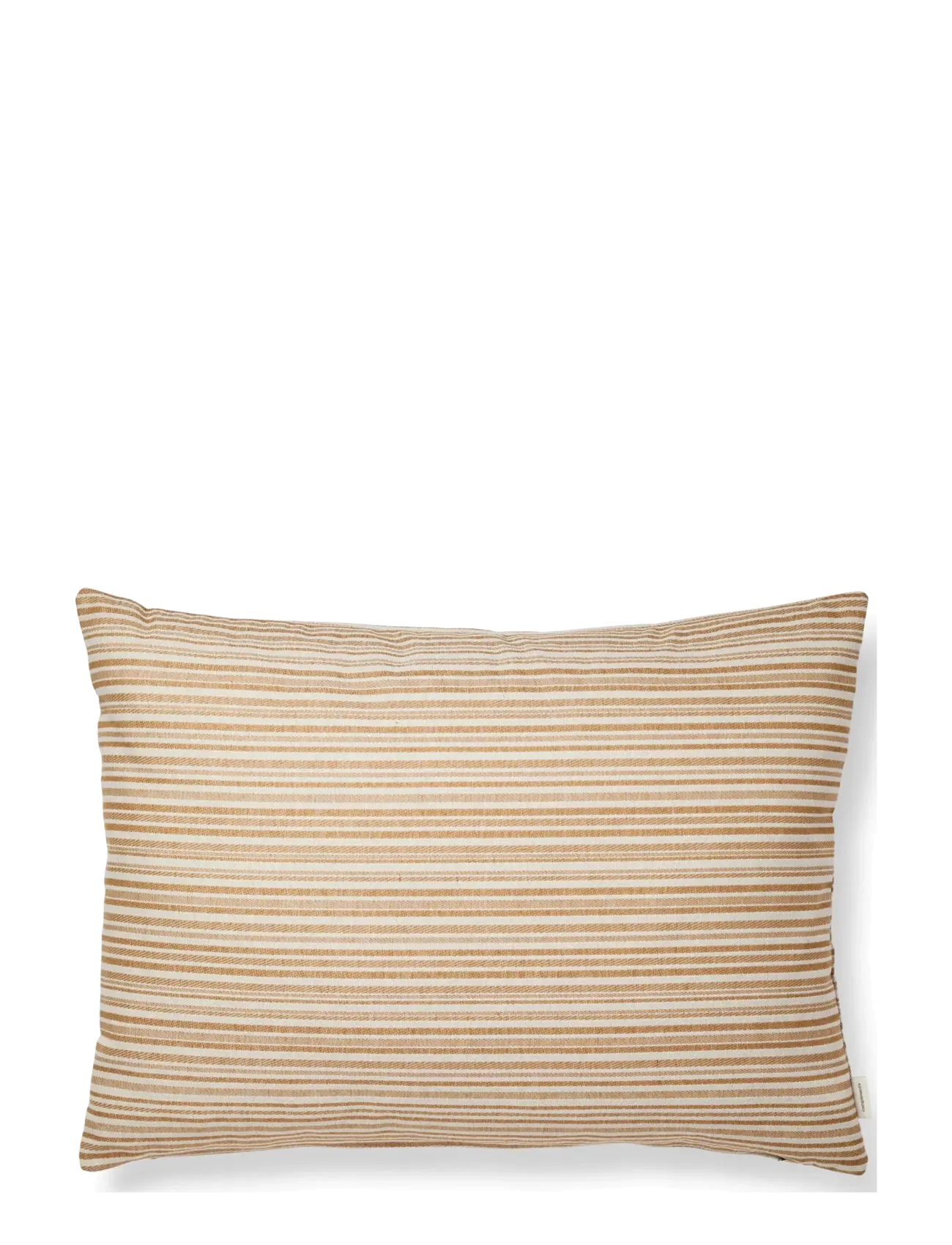 compliments Biba Cushion, Pudder, Beige, Str: 45X60CM