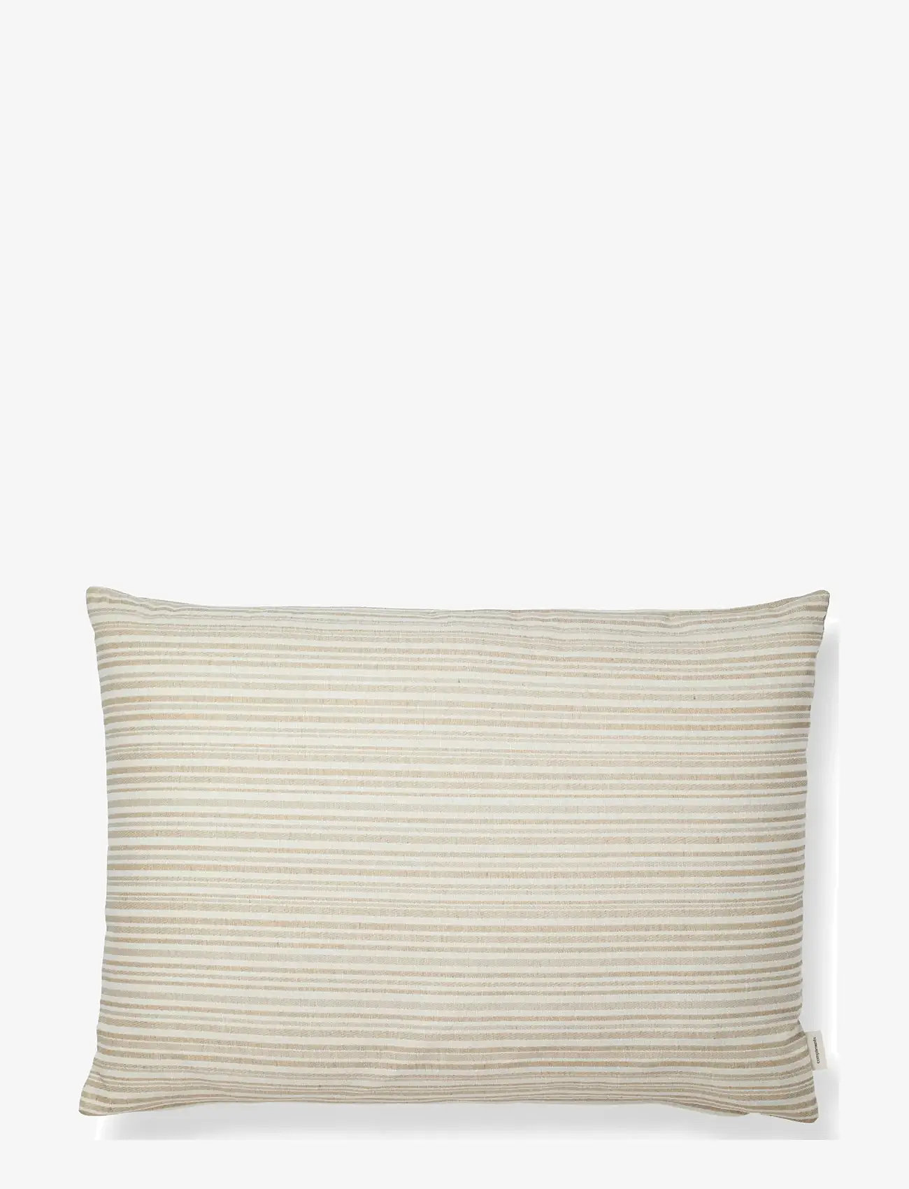compliments - Biba Cushion - padjad - sand - 1