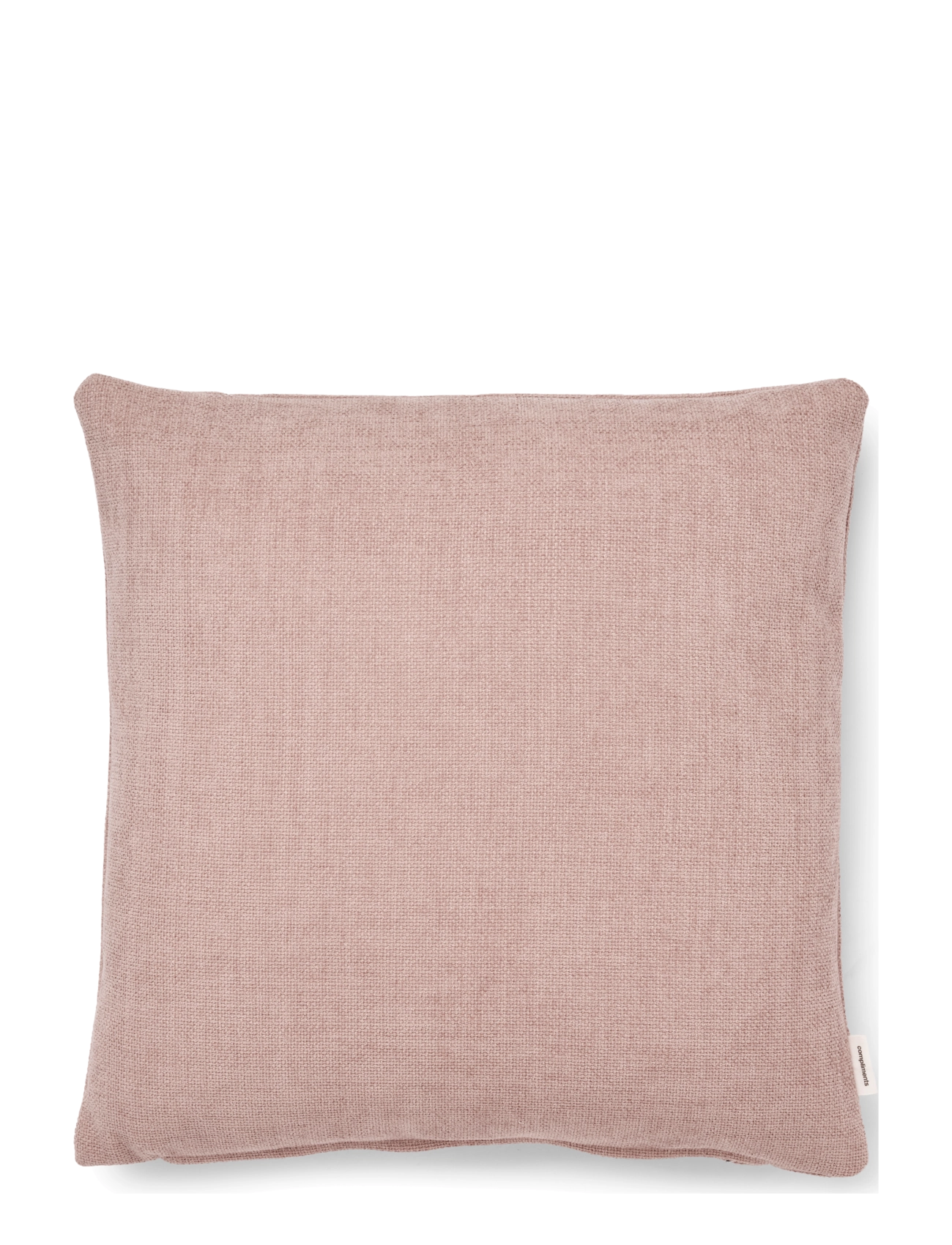 Compliments - Miso Cushion - Spilveni