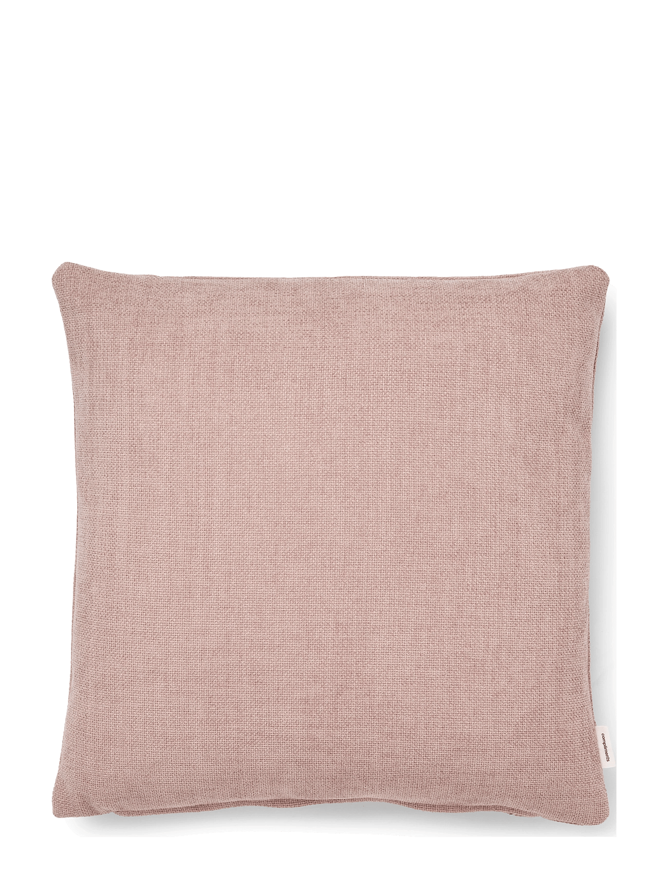 Compliments - Miso Cushion - Spilveni