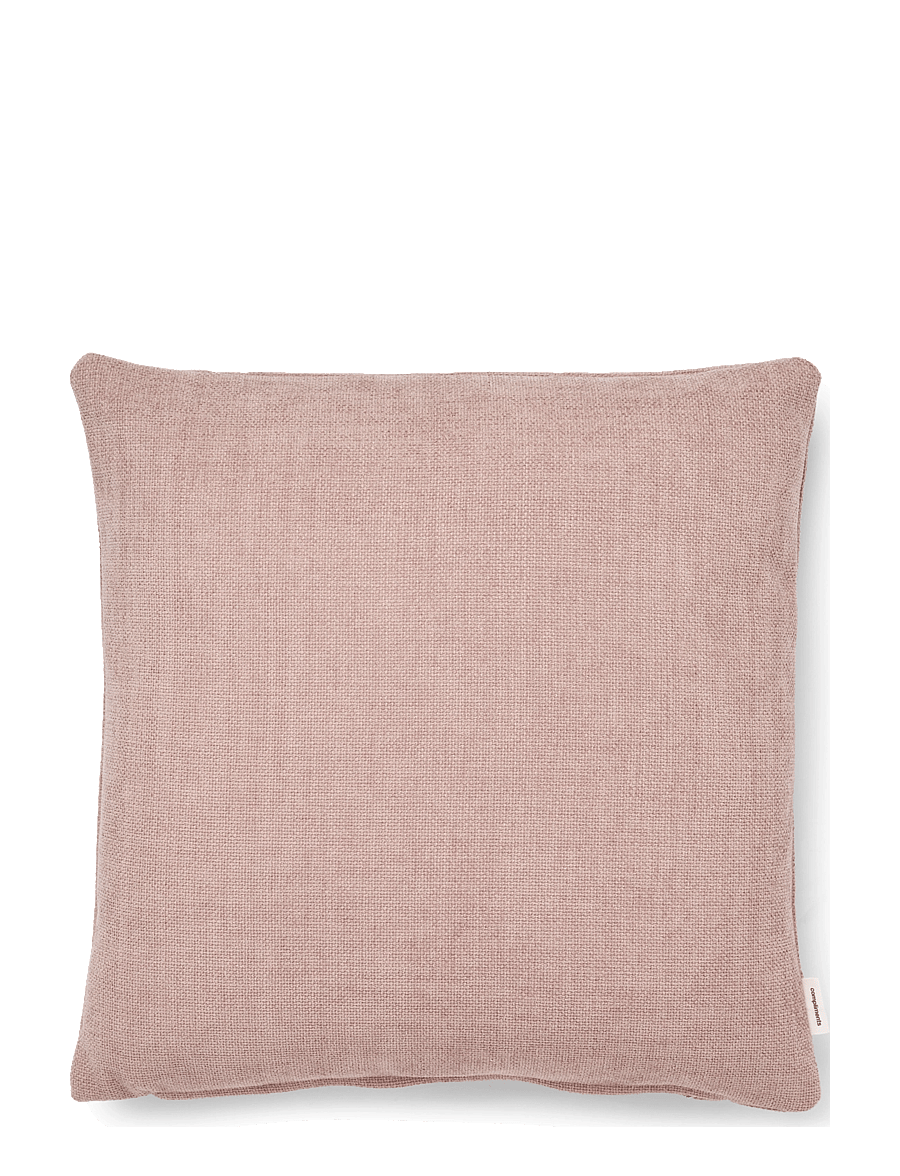 compliments - Miso cushion - padjad - nude - 1
