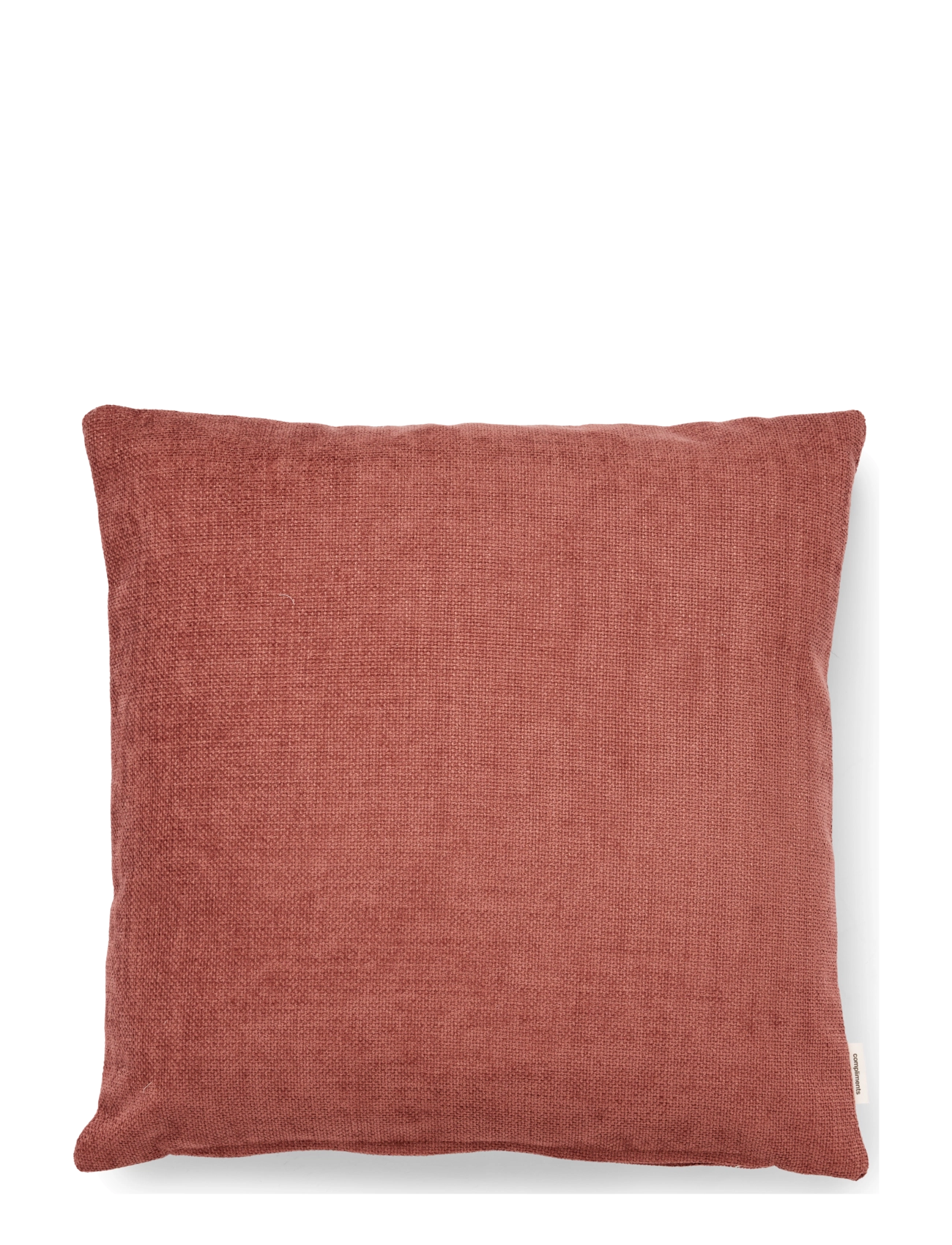 TERRACOTTA